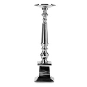 CANDELABRO GRAZ