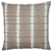 COJIN SHIBORI RAYAS