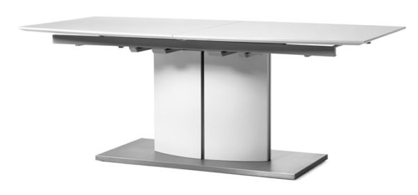 MESA COMEDOR MERLIN